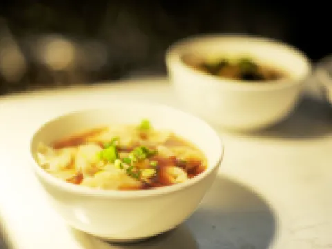 Metropolo Jinjiang Hotel(Kunshan Jinying international Kunju theater store) Hotels in Kunshan