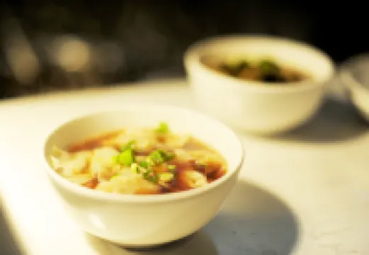 Metropolo Jinjiang Hotel(Kunshan Jinying international Kunju theater store)