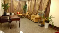 Pine-Breeze Hotel - 格安