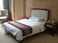 宿州南苑宾馆 - 主楼标准单床房