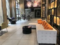 Manju Hotel