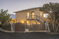 Kilifi Beach House