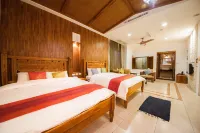 Shen's Village Hotel Bali