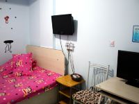 锦州白鹿小居客栈 - 其他