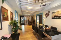 Hualien City Flora | Close to the night market - 4-Star