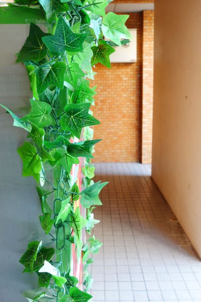 その他 新宿 Sky Capsuleの写真