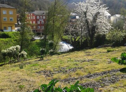 Hotel Aroi Ponferrada