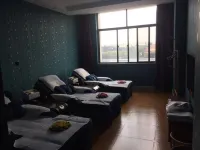 Hongwei Hotel