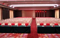 Songtao International Hotel Hotels in Songtao