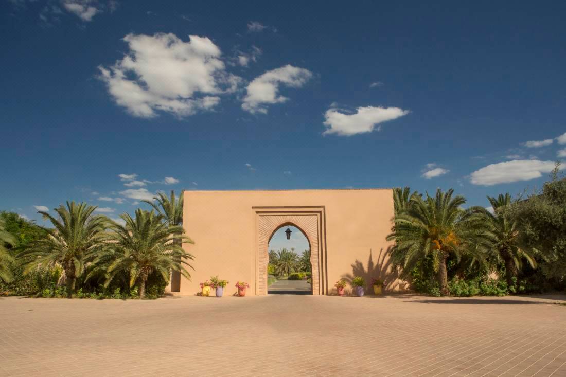 Club Med Marrakech la Palmeraie-Marrakech Updated 2022 Room Price-Reviews &  Deals | Trip.com