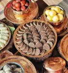 The Westin Kolkata Rajarhat