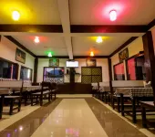 Chaman Vatika