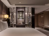 杭州康莱德酒店 - 无障碍大床房
