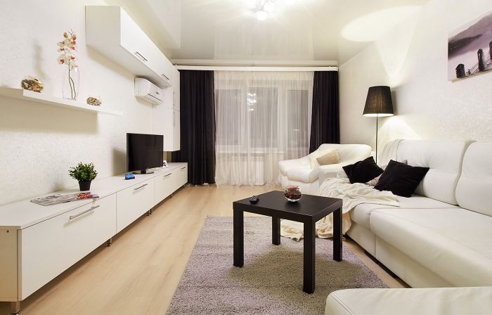 PaulMarie Apartments on Kozhara