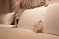 Cho Hotel Hotels in Taipei