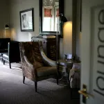 Milsoms Kesgrave Hall Hotels in Woodbridge
