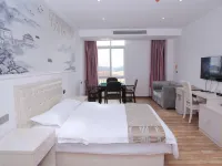 Huangxiaowu Hotel Hotels in Weiyuan
