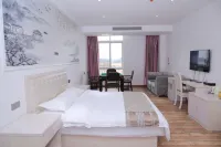 Huangxiaowu Hotel