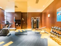 Hampton by Hilton Xiamen  City Plaza Hotels near Huli