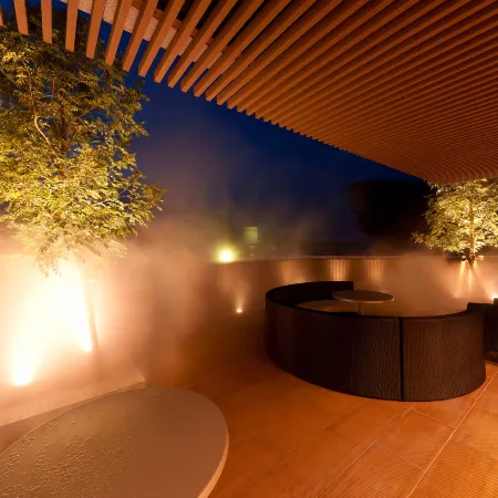 Resort Hills Toyohama Soranokaze