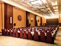 Qomo Langzong  Hotel