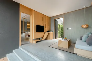 รูปภาพของเมสัน