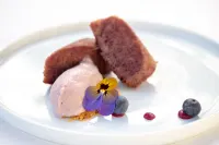 The Vintage House - Douro - petit déjeuner