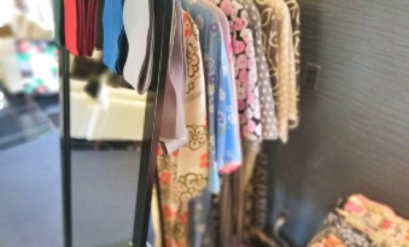 Ishinoya Izunagaoka (TKP Hotels & Resorts)