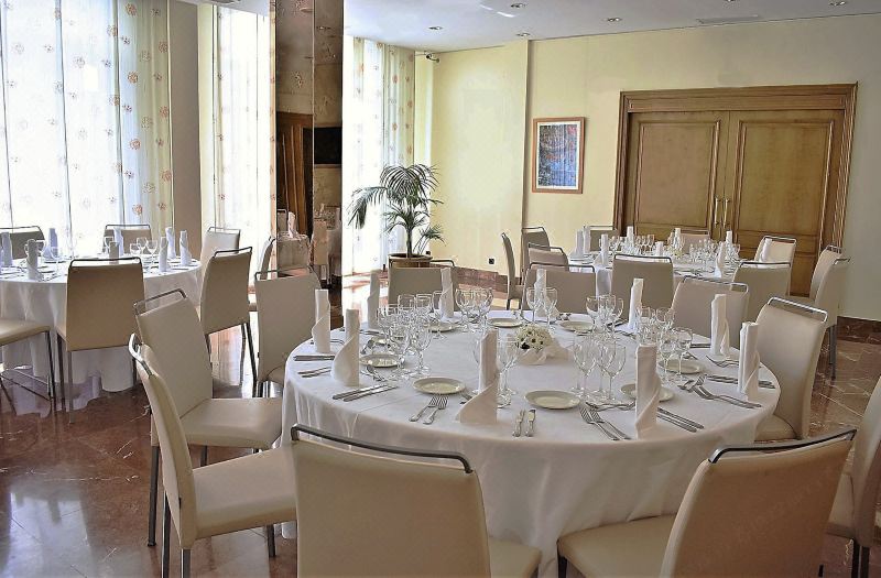 Lamaro Hotel photo 5