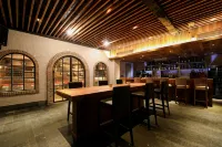 Mogan Dreamlohas Sunrise Resort Hotel - 5-Star