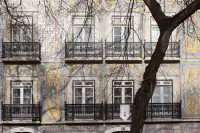 Casa Dell'Arte Club House - Bed and breakfasts