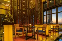 Country Garden Golden Beach Spring Hotel - breakfast
