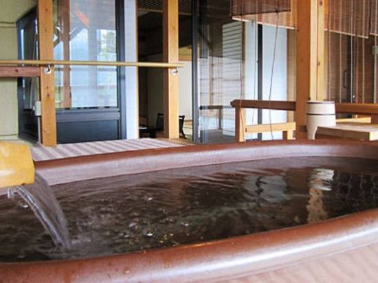 ホテル 湯沢 グランド