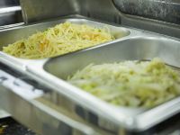 慈溪佳宾良品酒店 - 其他