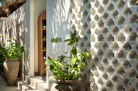 Avani+ Vacation Club  Samui - Spa