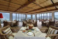 Huizizai Shanshui Hongcun Boutique Hotel