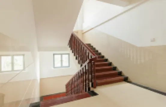 南來北往客棧（桂林洋省機電學校經濟學校店）