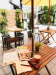 Racine Home Kyoto Self Check-IN - Pensionat