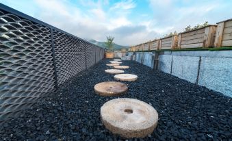 Yunxiang Yuansu Hotel