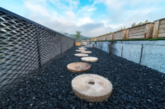 Yunxiang Yuansu Hotel