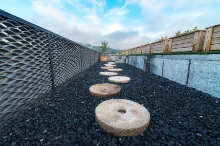 Yunxiang Yuansu Hotel