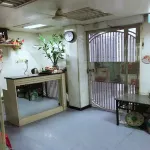 Yuzhou Hotel Hotels in 