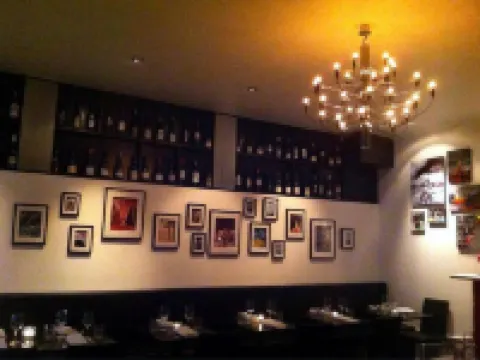 City Edge Dandenong Apartment Hotel Hotels in Dandenong