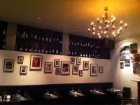 City Edge Dandenong Apartment Hotel