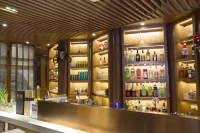 Xijiang Boyun·Inn (Qianhu Miaozhai Branch) Hotels in Leishan