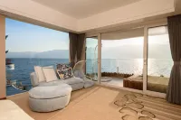 Dali Yuebo Seaview Inn (Jinsuo Island) - Pools
