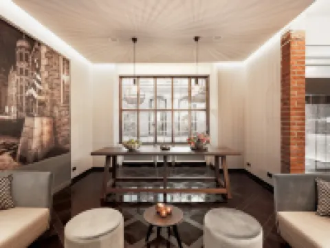 H+ Bremen Hotels in Bremen