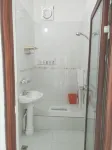 永州壽隆橋客棧
