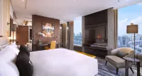Sofitel Kuala Lumpur Damansara Hotels in Kuala Lumpur