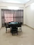 Mango Hotel Hotels in Rupganj Upazila